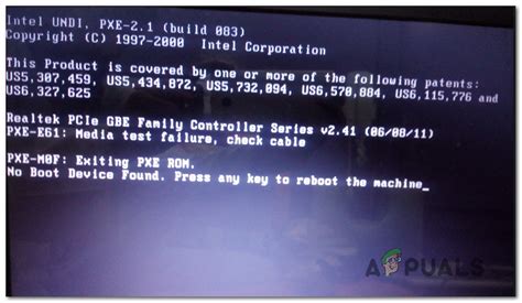 macrium free clone black screen on boot up|hdd ssd black screen boot.